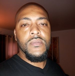 Meet your Posher, Abel